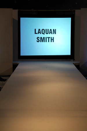 Laquan Smith0001