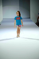 Kids Fashion show0002
