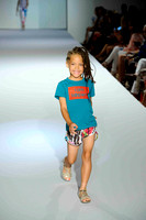 Kids Fashion show0004