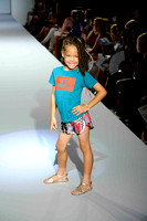 Kids Fashion show0005