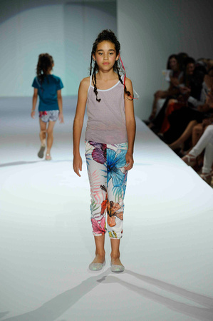 Kids Fashion show0008