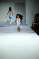Kids Fashion show0012