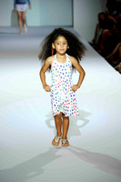 Kids Fashion show0015