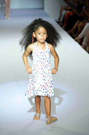 Kids Fashion show0017
