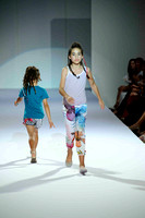 Kids Fashion show0007