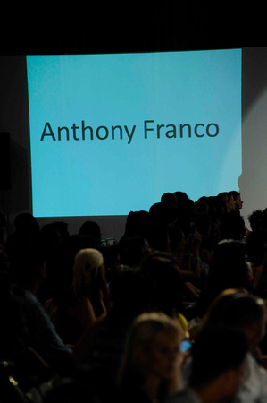 Anthony Franco0001