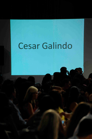 Cesar Galindo0001