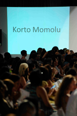 Korto Momolu001