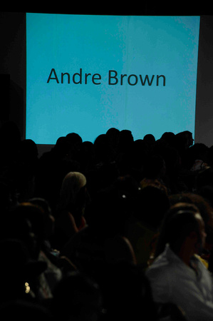 Andre Brown001