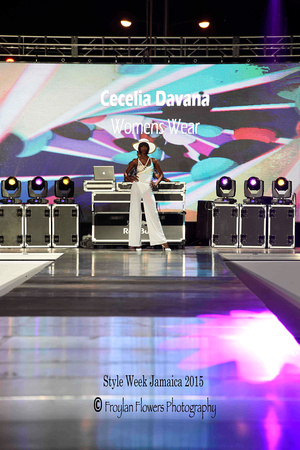 Cecelia Davana001