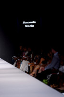 Amanda Maria001