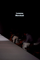 Leanne Marshall001
