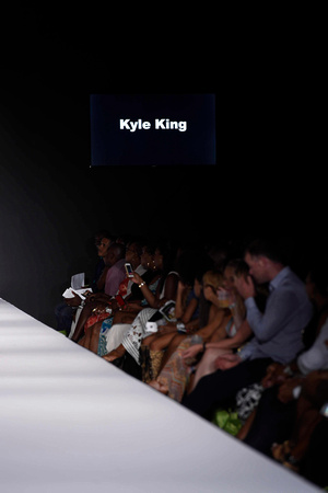 Kyle King001