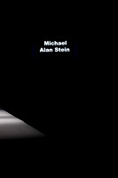 Michael Alan Stein