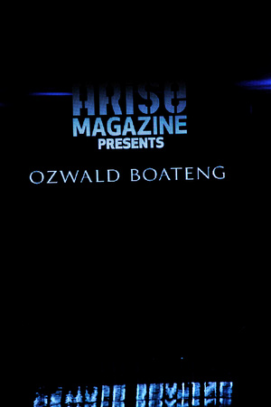 Arise Magazine--Ozwald Boateng0001