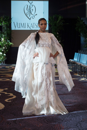 Yumi Katsura Fall 2018 Couture Bridal020