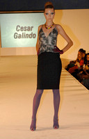 Cesar Galindo0016