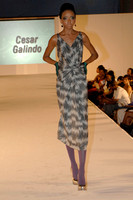 Cesar Galindo0018