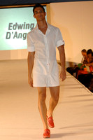 Edwing D'Angelo