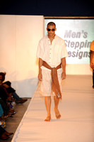 Men Stepping Designs0011