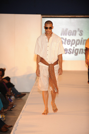 Men Stepping Designs0011