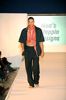 Men Stepping Designs0001