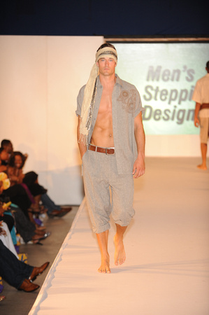 Men Stepping Designs0014