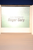 Roger Gary