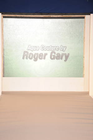 Roger Gary0001