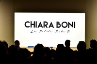 Chiara Boni001