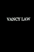 China Fashion Collection Vancy Law001