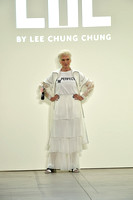 Concept Korea - LIE by Lee Chung Chung001