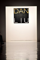 Dan Liu