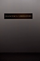 Francesca Liberatore