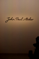 John Paul Ataker001