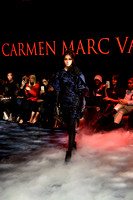 Carmen Marc Valvo012