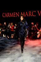 Carmen Marc Valvo013