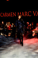 Carmen Marc Valvo011