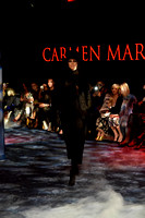 Carmen Marc Valvo004