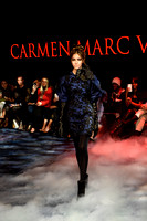 Carmen Marc Valvo014