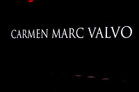 Carmen Marc Valvo