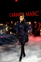 Carmen Marc Valvo017