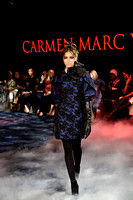 Carmen Marc Valvo016