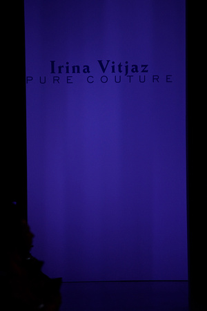 Irine Vitjaz001