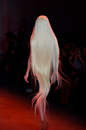 The Blonds0003