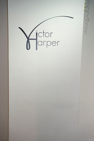 Victor Harper0001
