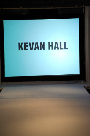 Kevin Hall0001