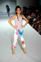 Kids Fashion show0011