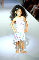 Kids Fashion show0020