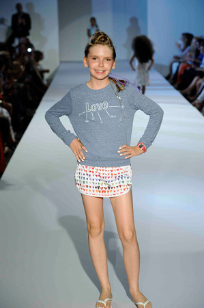 Kids Fashion show0024